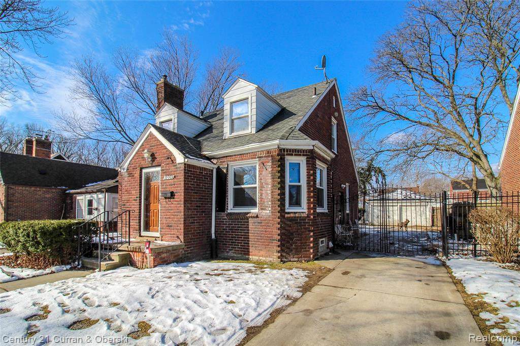 19009 Rolandale St - Photo 1