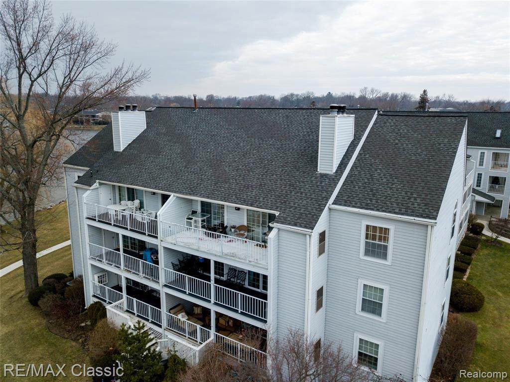 3559 Port Cove Dr Apt 11 - Photo 1