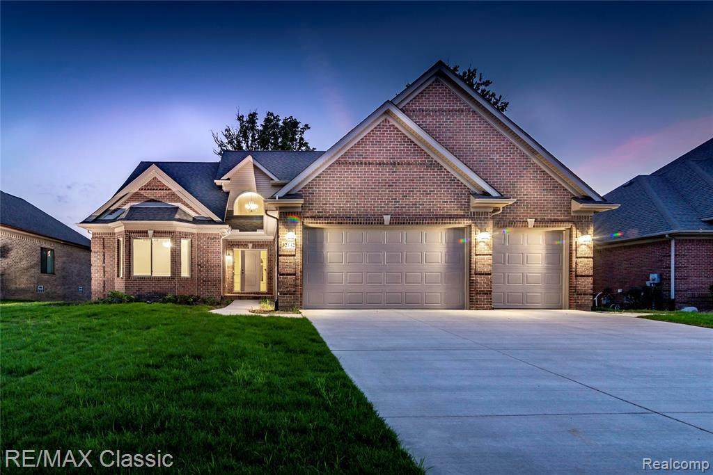 0 Giovanna Dr - Photo 1