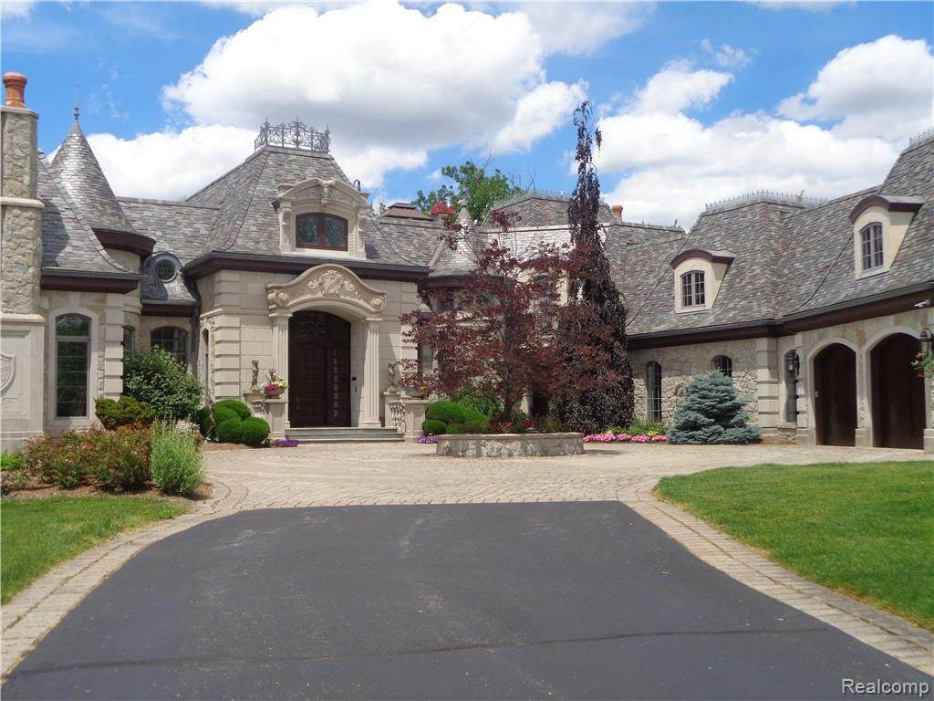 5339 Trillium Crt - Photo 1