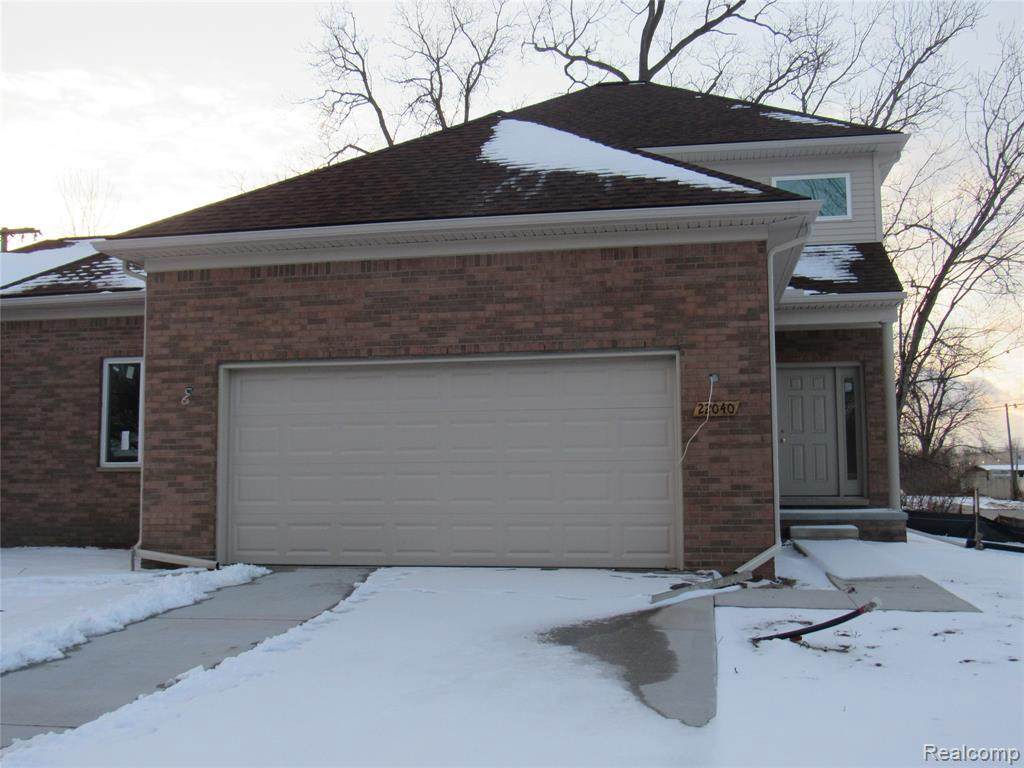 22040 Brehmer Crt - Photo 1