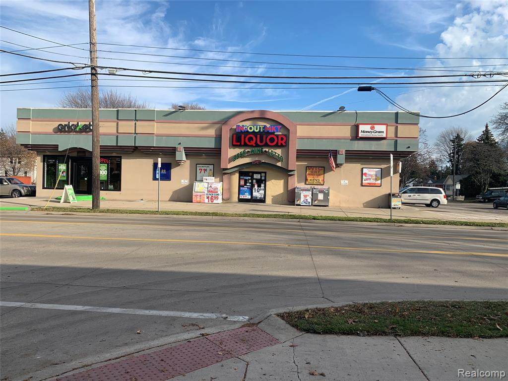 200 North Ave - Photo 1