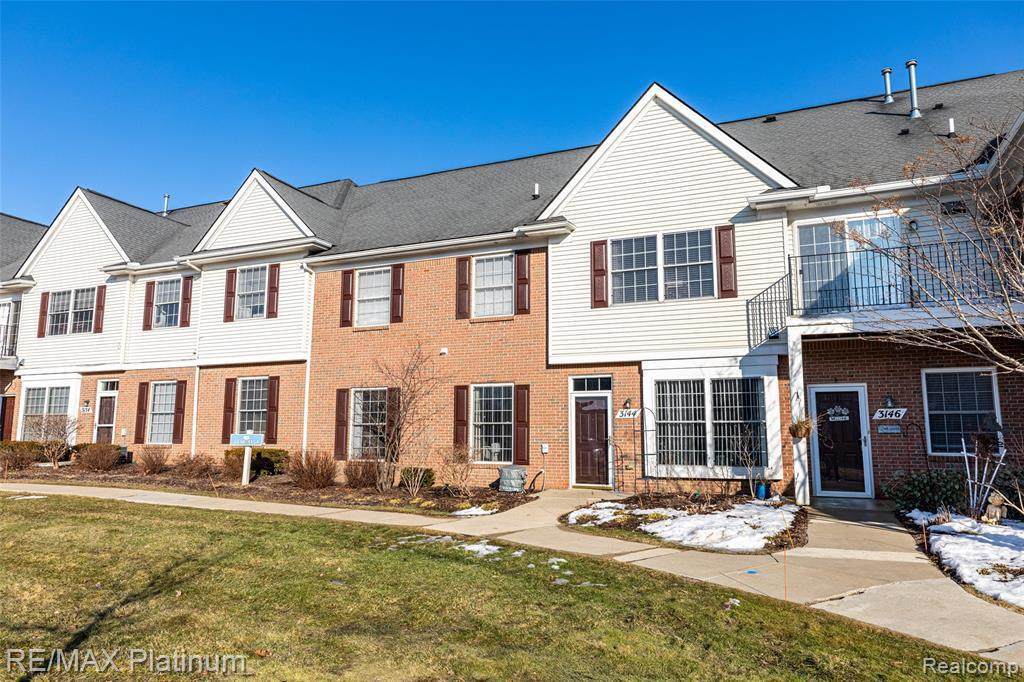 3144 Kneeland Circle - Photo 1