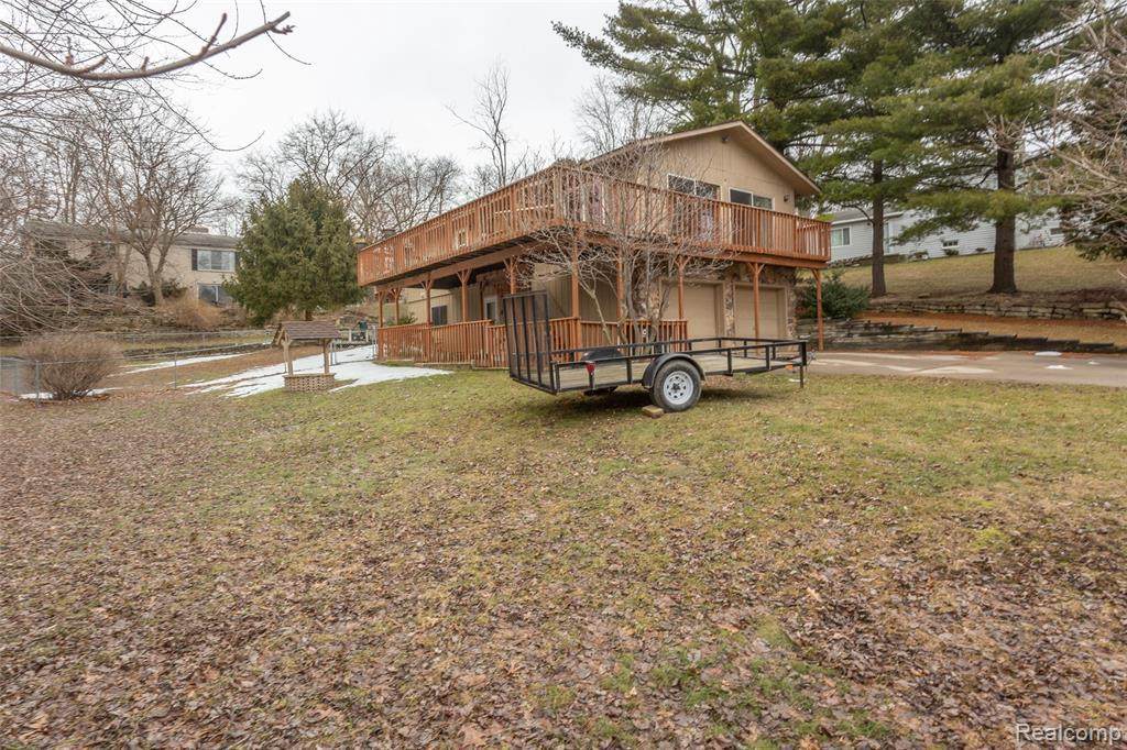 410 Bunny Run Blvd - Photo 1 410 Bunny Run Blvd - Photo 1
