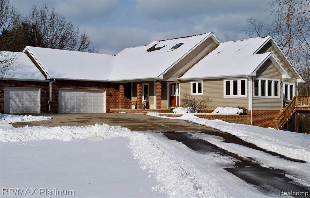 307 Morning Star Ln - Photo 1