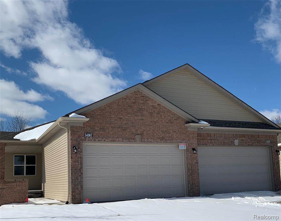 54367 Camden Circle - Photo 1