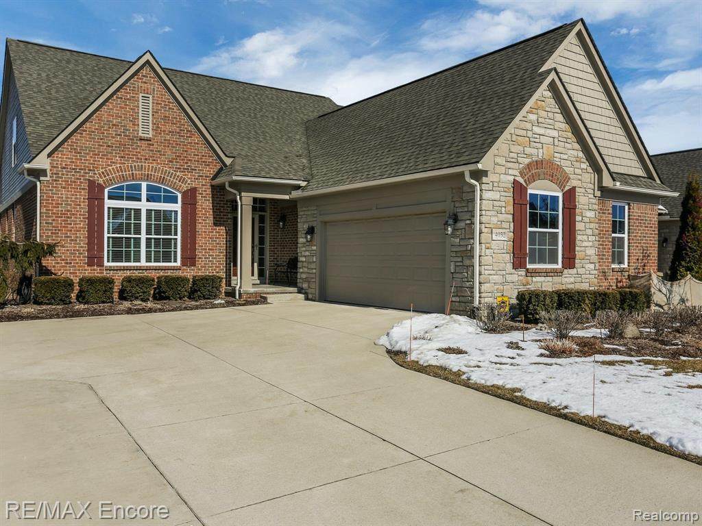 4032 Ardsley Crt - Photo 1