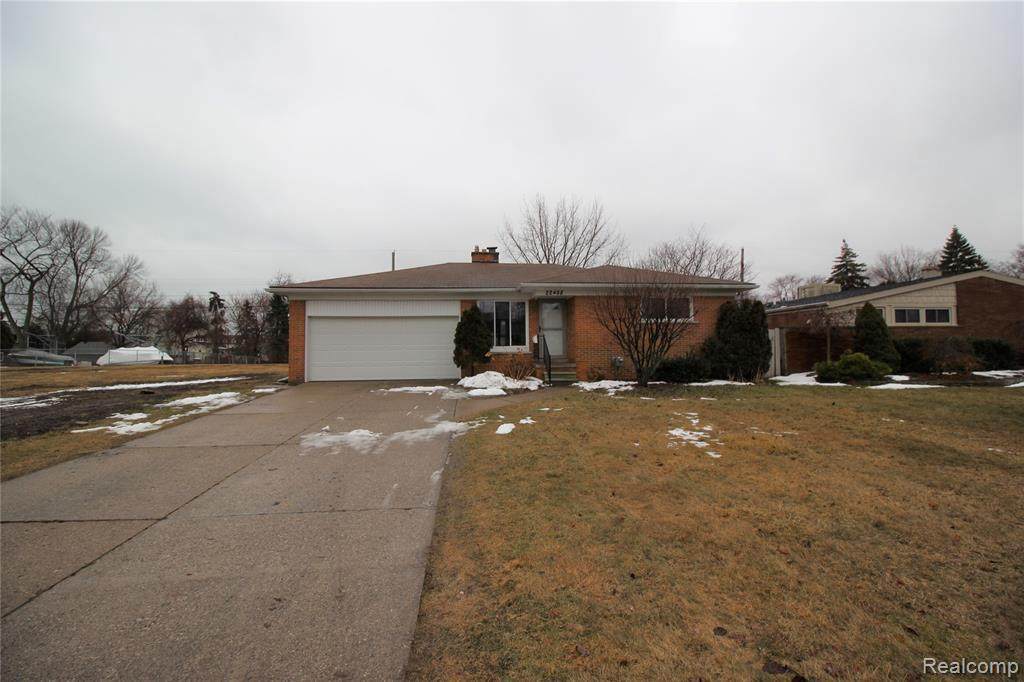 22488 Ardmore Park Dr - Photo 1
