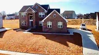 10499 River Edge - Photo 1 10499 River Edge - Photo 1