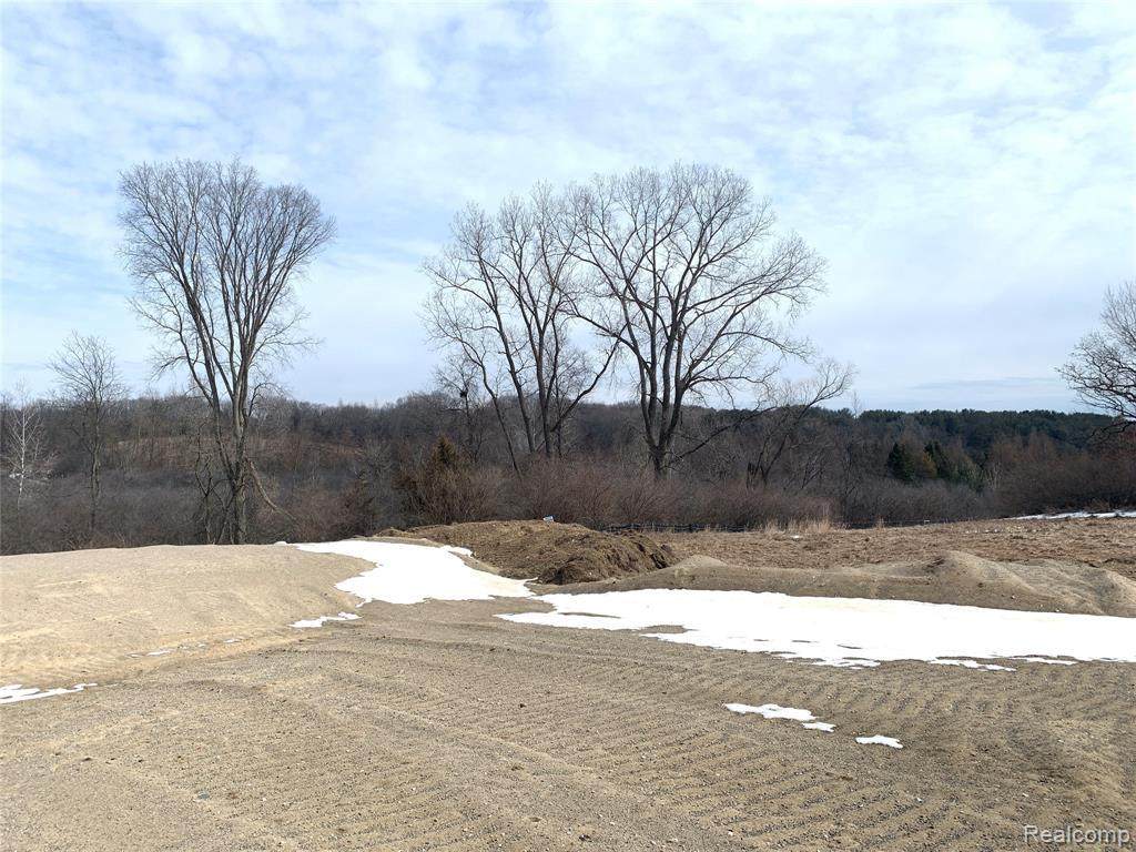 0 Chestnut Springs Dr Lot# 5 - Photo 1