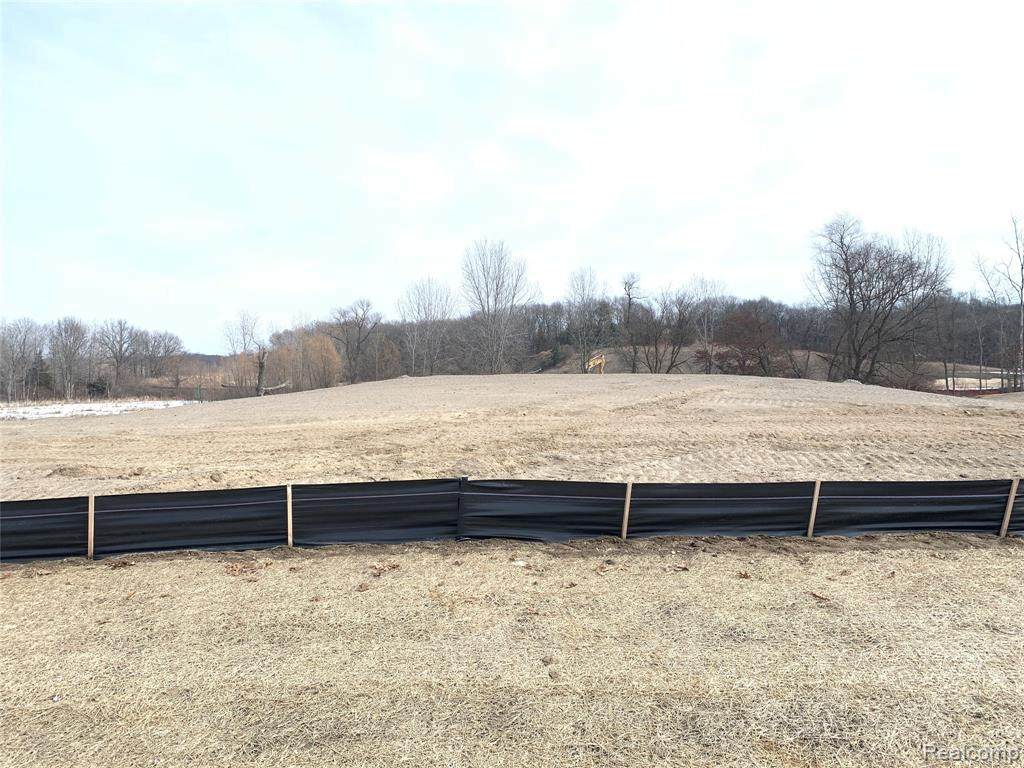 0 Chestnut Springs Dr Lot# 11 - Photo 1