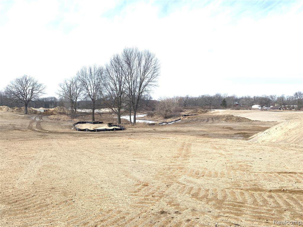 0 Chestnut Springs Dr Lot# 19 - Photo 1