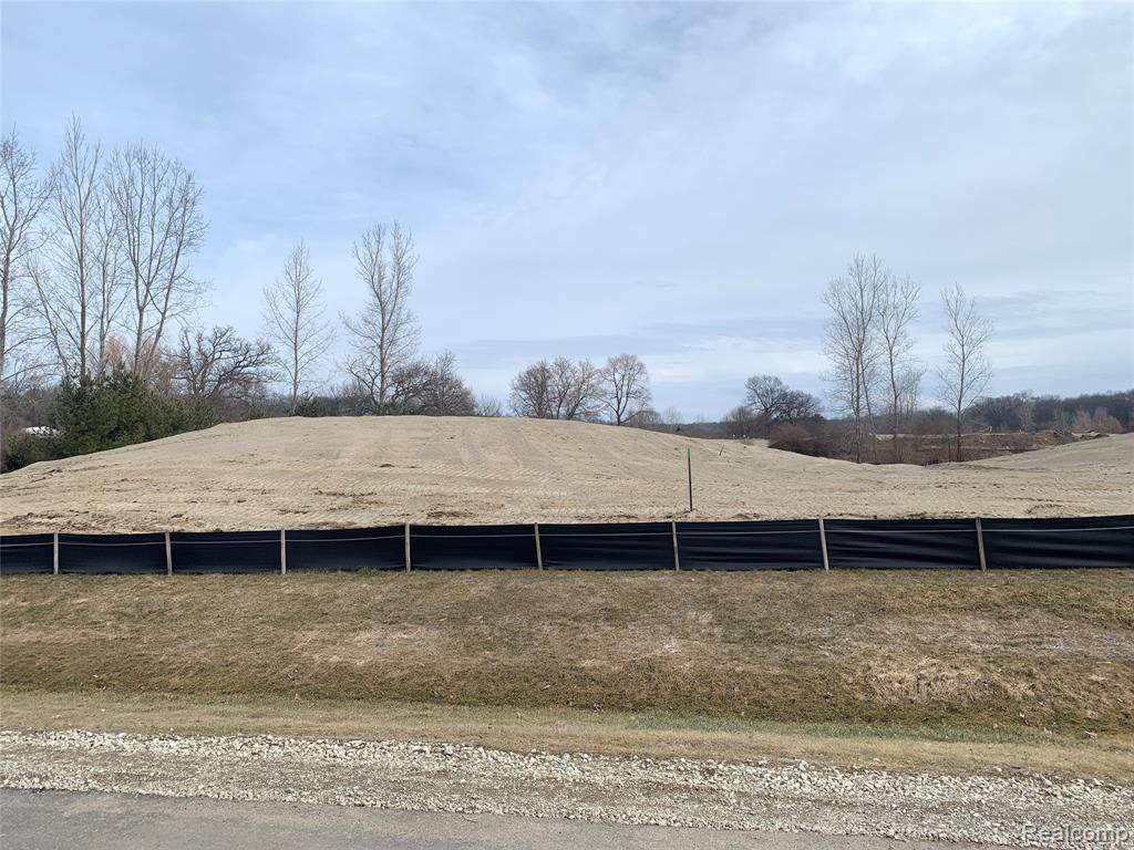 0 Chestnut Springs Dr Lot# 24 - Photo 1