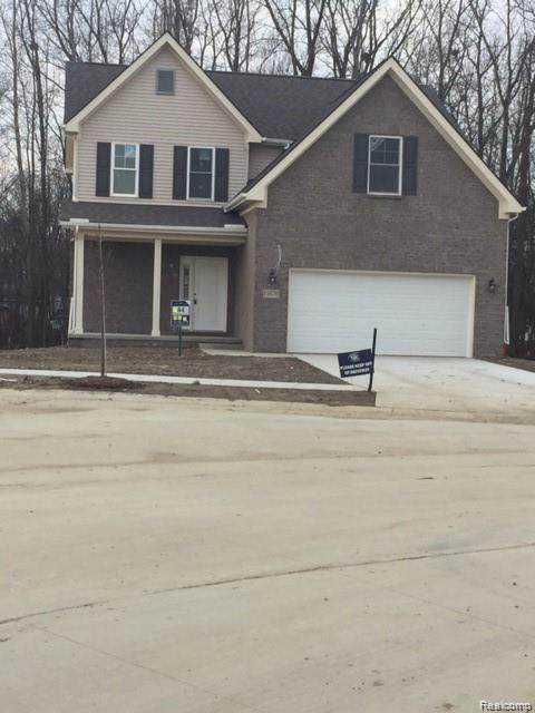 11670 Pheasant Cir - Photo 1 11670 Pheasant Cir - Photo 1