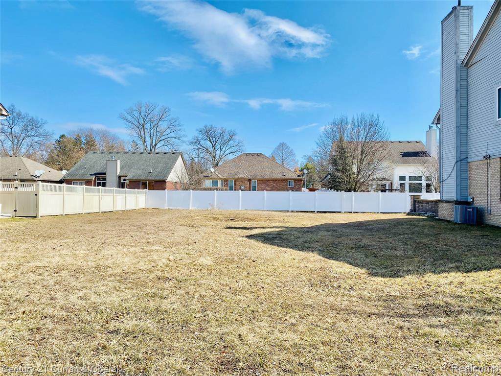 299 Cherry Ln - Photo 1