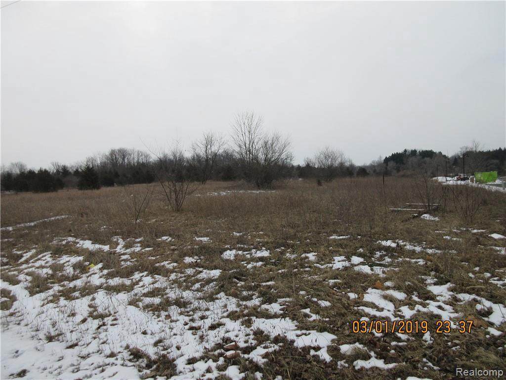 0 M-36 - Photo 1