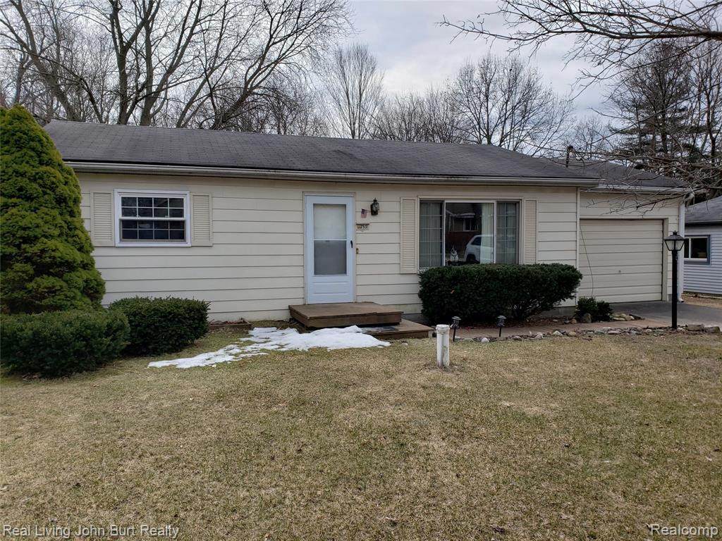 753 Heights Rd - Photo 1 753 Heights Rd - Photo 1