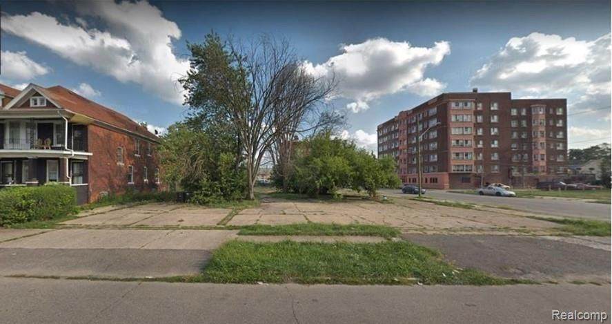 161 Blaine - Photo 1