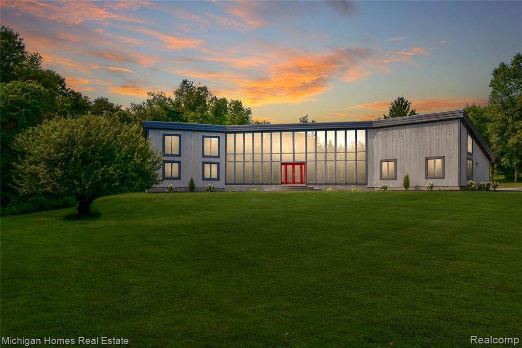 9753 Gibbs Rd - Photo 1