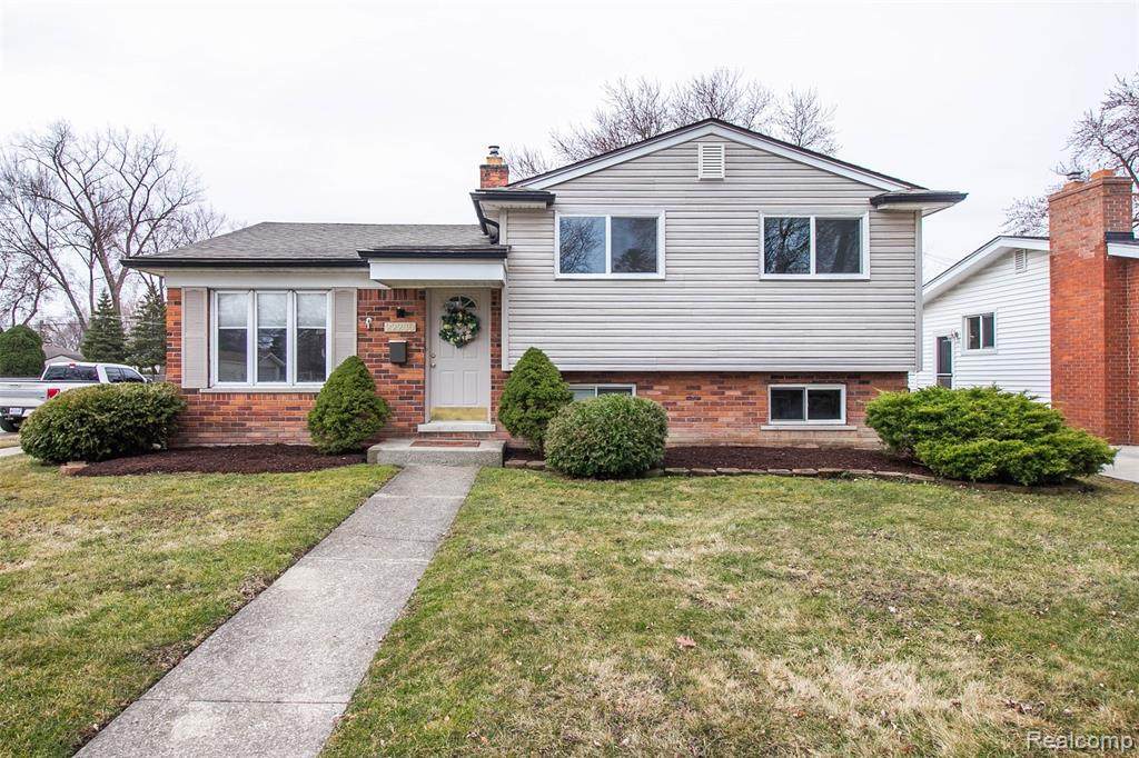 22230 Saint Gertrude St - Photo 1