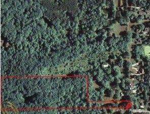 0 Allen Rd - Photo 1