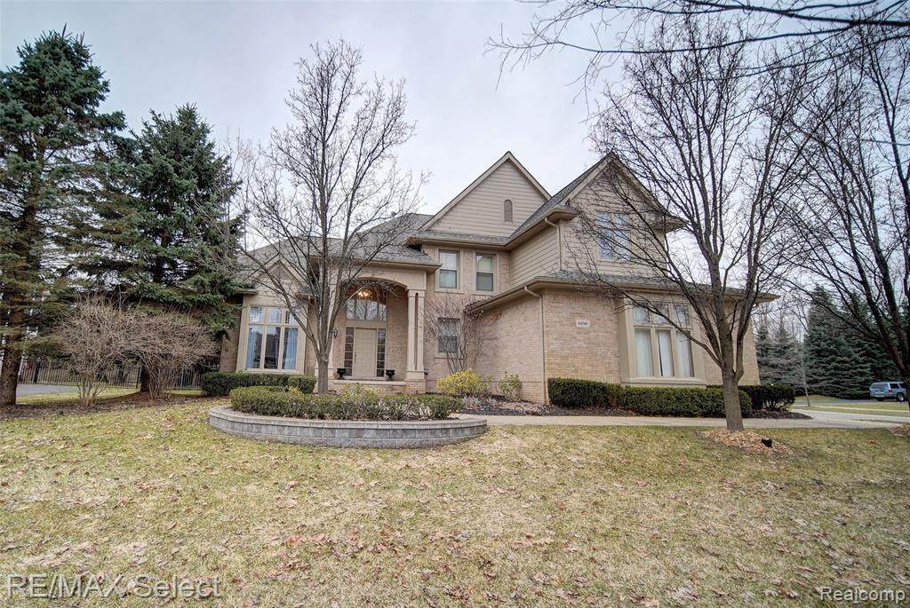 6690 Weston Crt - Photo 1