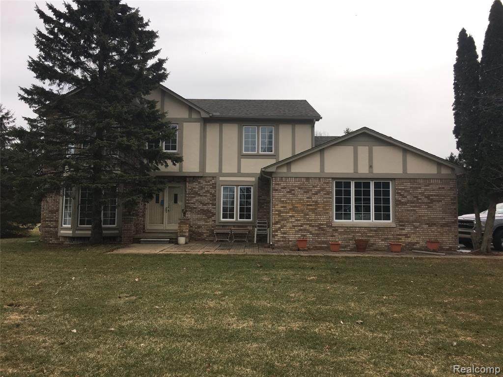 753 Shrewsbury Dr - Photo 1