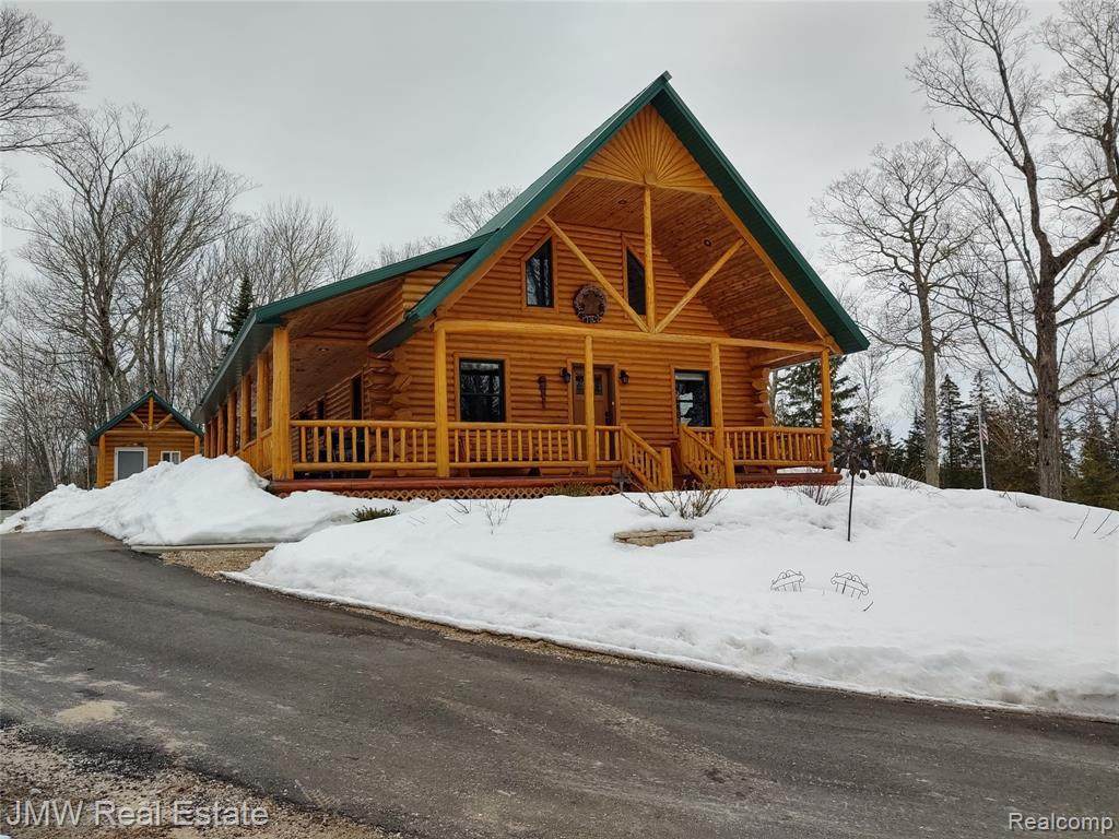 17461 Us 2-West Hiwy W - Photo 1 17461 Us 2-West Hiwy W - Photo 1