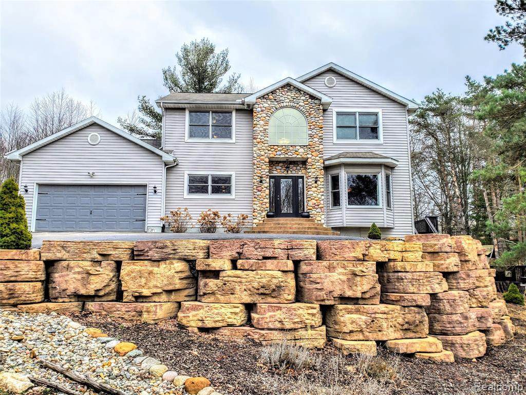 4148 Stamper Way - Photo 1