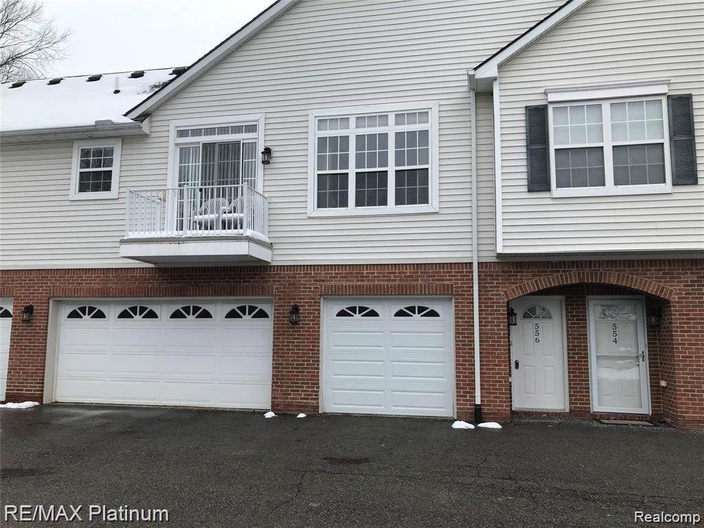 556 Olde English Cir - Photo 1
