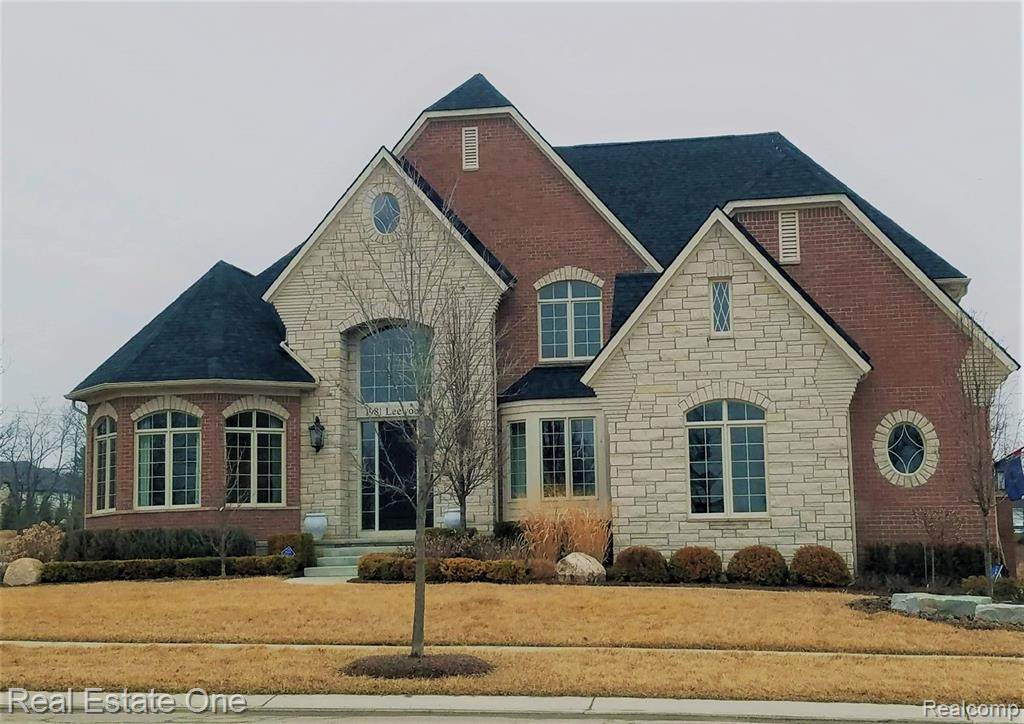 55789 Buckthorn Dr - Photo 1 55789 Buckthorn Dr - Photo 1