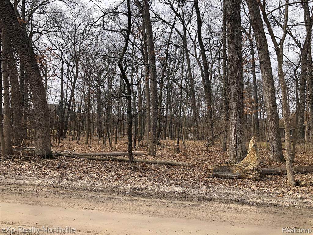 8927 Scully Rd - Photo 1