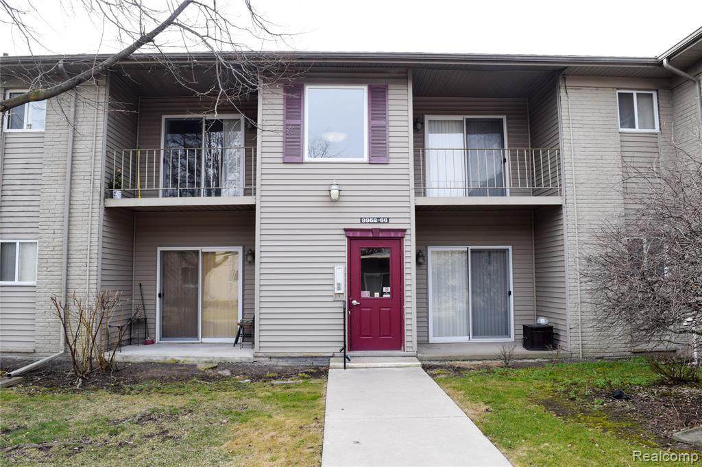 9960 Allen Pointe Dr - Photo 1