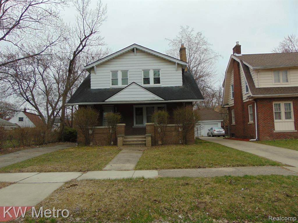 23515 Kress St - Photo 1