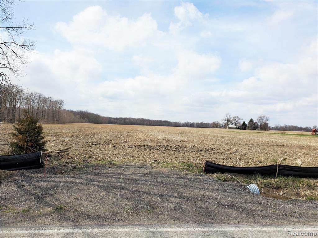 6285 Duffield Road - Photo 1