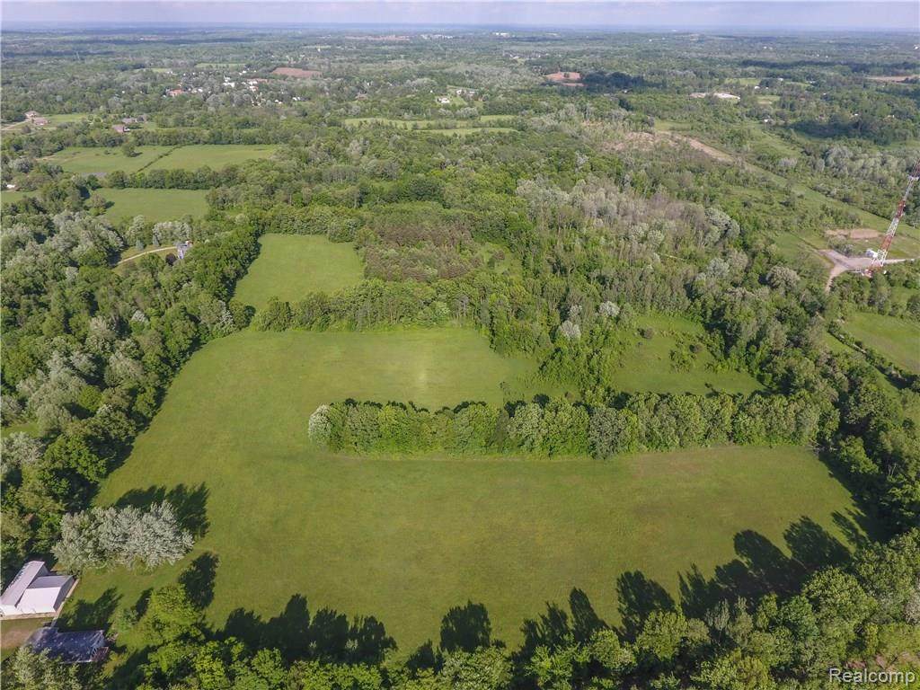 4150 Haven Rd - Photo 1