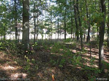9789 Whispering Pines - Photo 1