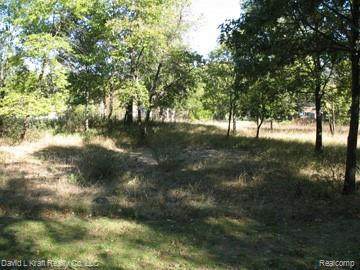 9730 Lost Channel Dr - Photo 1
