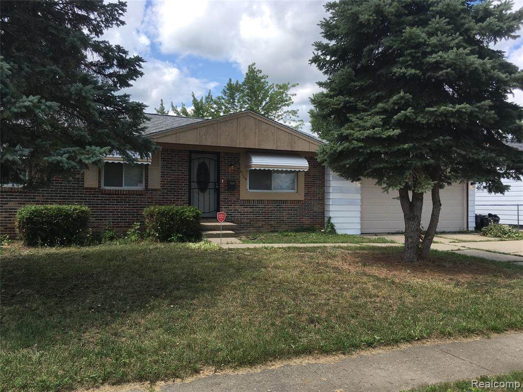 6129 Stem Ln - Photo 1 6129 Stem Ln - Photo 1