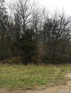 4591 Arline Drive - Photo 1