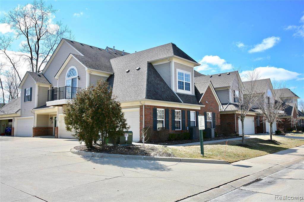 7752 Marie Dr - Photo 1 7752 Marie Dr - Photo 1