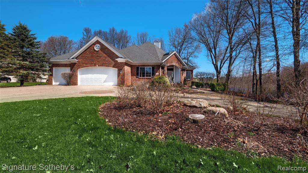 336 Orchard Ridge Dr - Photo 1 336 Orchard Ridge Dr - Photo 1