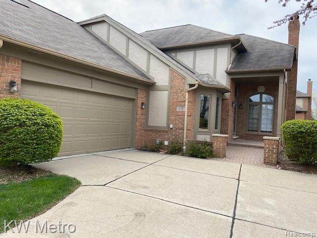 2340 Marissa Way - Photo 1 2340 Marissa Way - Photo 1