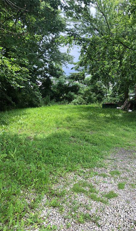 28635 Van Born Rd - Photo 1