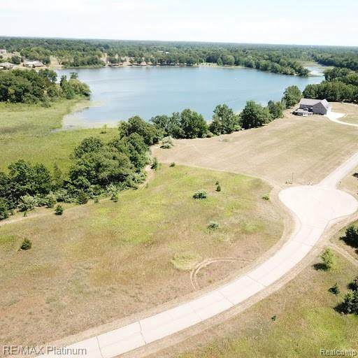 0 Price Lake Dr S - Photo 1 0 Price Lake Dr S - Photo 1