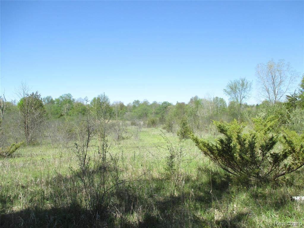0 State Road - Photo 1