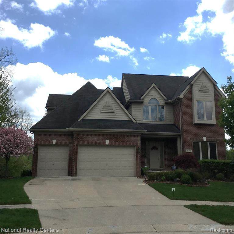 0 Thatcher Crt - Photo 1 0 Thatcher Crt - Photo 1