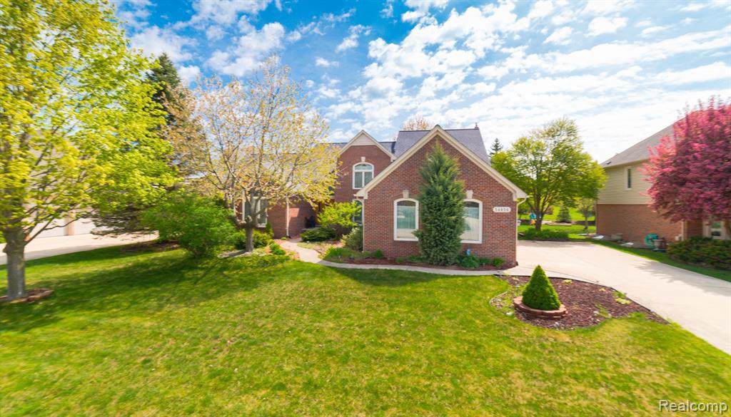 54856 Whitby Way - Photo 1 54856 Whitby Way - Photo 1