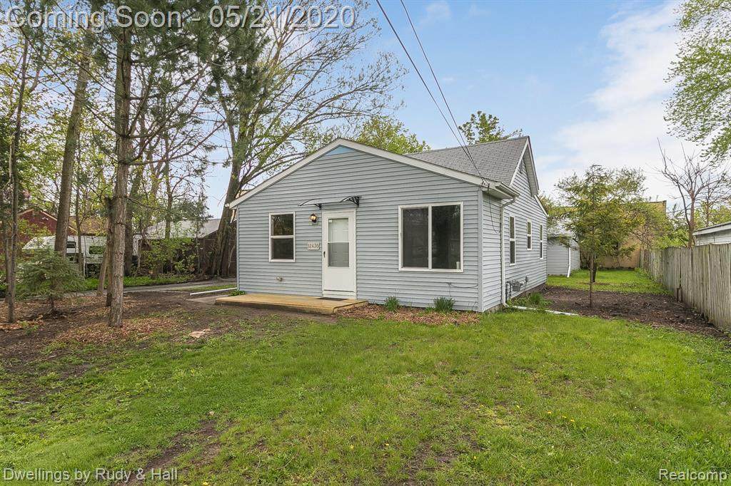 12430 Camden St - Photo 1 12430 Camden St - Photo 1