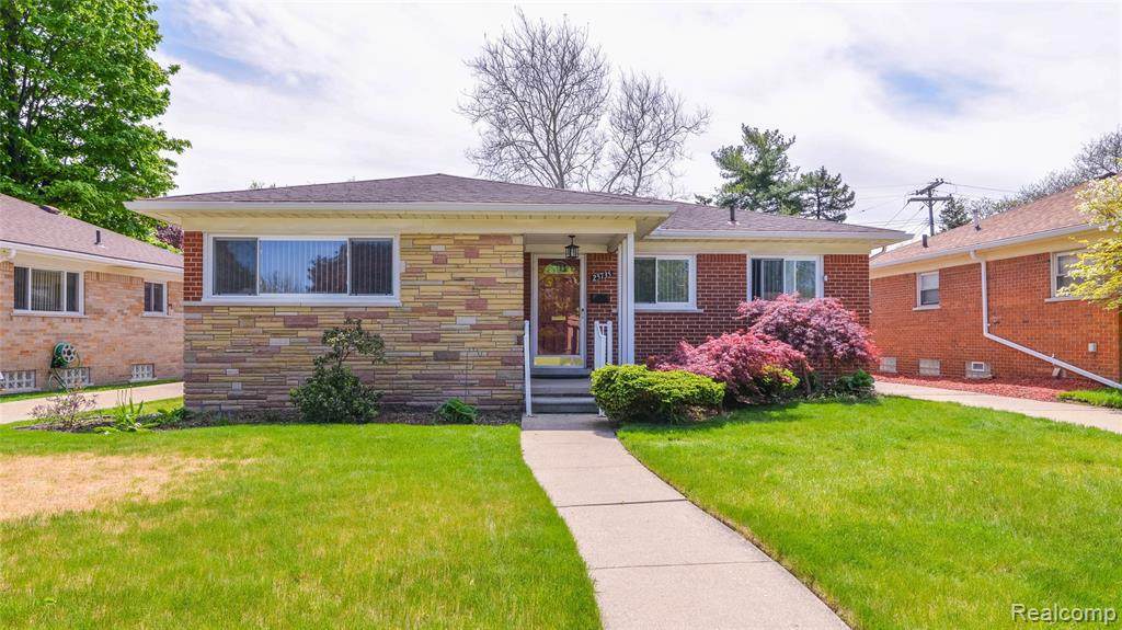 25735 Deborah - Photo 1 25735 Deborah - Photo 1